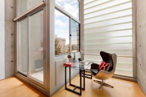 855 Folsom 731 Ofc